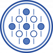 Logo Cryba 512
